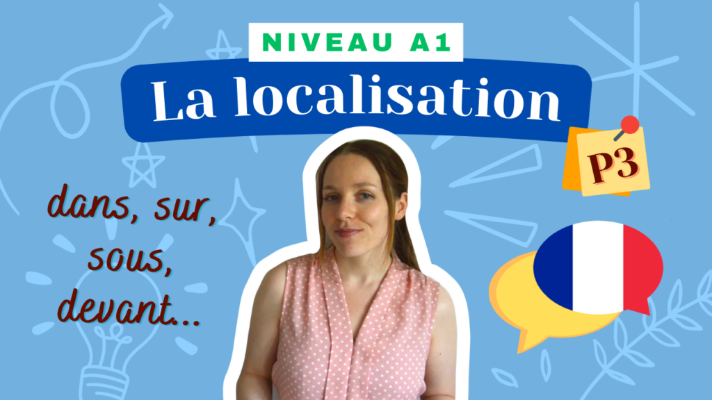 Lire la suite à propos de l’article [A1] L’expression de la localisation #3 (Camille)